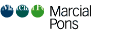 Librer�a Marcial Pons