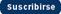 http://clientes.marcialpons.es/Mpintra/suscribirse.gif